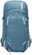 Туристический рюкзак Thule Versant 50L Women's (Aegean) 3204112 (TH 3204112) - изображение 2