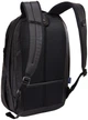 Рюкзак Thule Tact Backpack 21L (TH 3204712) - зображення 2