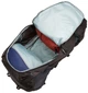 Туристический рюкзак Thule Versant 50L Women's (Aegean) 3204112 (TH 3204112) - изображение 5
