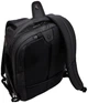 Рюкзак Thule Tact Backpack 21L (TH 3204712) - зображення 4
