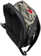 Рюкзак Thule Tact Backpack 21L (TH 3204712) - зображення 5