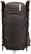 Туристический рюкзак Thule Versant 50L Women's (Aegean) 3204112 (TH 3204112) - изображение 9
