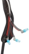 Рюкзак-гидратор Thule Rail 12L Pro (Covert) 3203800 (TH 3203800) - изображение 5