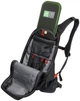 Рюкзак-гидратор Thule Rail 12L Pro (Covert) 3203800 (TH 3203800) - изображение 8