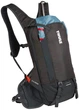 Рюкзак-гидратор Thule Rail 12L Pro (Covert) 3203800 (TH 3203800) - изображение 13