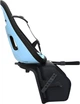 Детское кресло Thule Yepp Nexxt Maxi RM (Aquamarine) 12080214 (TH 12080214) - изображение 4