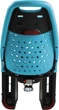 Дитяче крісло Thule Yepp Maxi FM (Ocean) (TH 12020253) - зображення 3