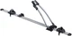 Велокрепление Thule FreeRide 532002 (TH 532002) - изображение 1