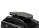Бокс Thule Vector Alpine Titan (TH 6135T) - зображення 2