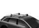 Опоры Thule Edge Flush Rail 720600 (TH 720600) - изображение 2
