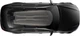 Бокс Thule Vector Alpine Titan (TH 6135T) - зображення 6
