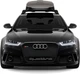 Бокс Thule Vector Alpine Titan (TH 6135T) - зображення 10