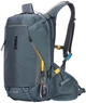 Велосипедный рюкзак Thule Rail Backpack 18L (Dark Slate) 3204482 (TH 3204482) - изображение 13