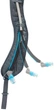 Велосипедный рюкзак Thule Rail Backpack 18L (Dark Slate) 3204482 (TH 3204482) - изображение 15