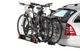 Велокрепление Thule RideOn 950300 (TH 950300) - изображение 4