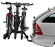 Велокрепление Thule RideOn 950300 (TH 950300) - изображение 5