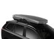 Бокс Thule Motion XT Alpine Titan (TH 6295T) - зображення 2