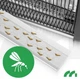 Уничтожитель насекомых Maltec MasterKiller 60W 3800V - изображение 5