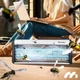 Уничтожитель насекомых Maltec MasterKiller 60W 3800V - изображение 6