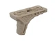Упор Key-Mod/M-LOCK HANDSTOP PPG-S - TAN [MGPCQB] - зображення 7
