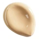 Тональная основа Dior Diorskin Forever Skin Glow 3 Warm Olive 30ml - изображение 2
