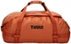 Спортивная сумка Thule Chasm Duffel 90L (Autumnal) 3204301 (TH 3204301) - изображение 2