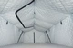 Утеплитель Thule Foothill Insulator 901910 (TH 901910) - изображение 2