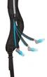 Рюкзак-гидратор Thule Vital 3L (Black) 3204150 (TH 3204150) - изображение 4
