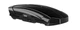 Бокс Thule Motion XT M Black 629201 (TH 629201) - изображение 1
