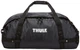 Спортивна сумка Thule Chasm 90L (Black) (TH 3204417) - зображення 2