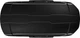 Бокс Thule Motion XT M Black 629201 (TH 629201) - изображение 4