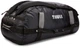 Спортивна сумка Thule Chasm 90L (Black) (TH 3204417) - зображення 5