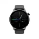 Умные часы Gelius GP-SW010 Incredible series (Amazwatch GT3) Gun - изображение 1