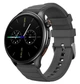 Умные часы Gelius GP-SW010 Incredible series (Amazwatch GT3) Gun - изображение 2