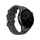 Умные часы Gelius GP-SW010 Incredible series (Amazwatch GT3) Gun - изображение 3