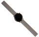 Умные часы Gelius GP-SW010 Incredible series (Amazwatch GT3) Gun - изображение 4
