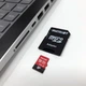 Карта памяти microSDXC 1 TB Patriot EP UHS-1 U3 V30 80/100 МБ/с - изображение 2