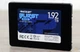Диск SSD - сд накопичувач Patriot Burst Elite 1.92 TB 2.5" - зображення 2