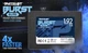 Диск SSD - сд накопичувач Patriot Burst Elite 1.92 TB 2.5" - зображення 3