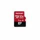 Карта памяти microSDXC 128 GB Patriot EP UHS-1 U3 V30 80/100 МБ/с - изображение 6