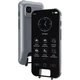Ручка-сканер переводчик электронный Boeleo S25 Pro Портативный с голосовым переводом языка офлайн без интернета для путешествий и учебы - изображение 1