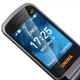 Мобільний телефон UNIWA V909T 4G Gray Бабушкофон - зображення 5