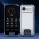 Ручка-сканер переводчик электронный Boeleo S25 Pro Портативный с голосовым переводом языка офлайн без интернета для путешествий и учебы - изображение 13