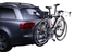Велокрепление Thule Xpress 970003 (TH 970003) - изображение 2