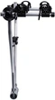 Велокрепление Thule Xpress 970003 (TH 970003) - изображение 6
