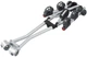 Велокрепление Thule Xpress 970003 (TH 970003) - изображение 7