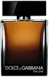 Парфумована вода для чоловіків Dolce & Gabbana The One For Man 150 мл (3423473021377/8056669925866) - зображення 2