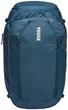 Туристический рюкзак Thule Landmark 70L Women's (Majolica Blue) 3203732 (TH 3203732) - изображение 2