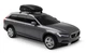 Бокс Thule Force XT S 635100 (TH 635100) - изображение 3
