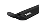 Багажник на интегрированные рейлинги Thule Wingbar Evo Black для Mini Countryman (mkI)(R60) 2010-2016 / (mkIII)(U25) 2024→ (TH 7112B-7106-6039) - изображение 4